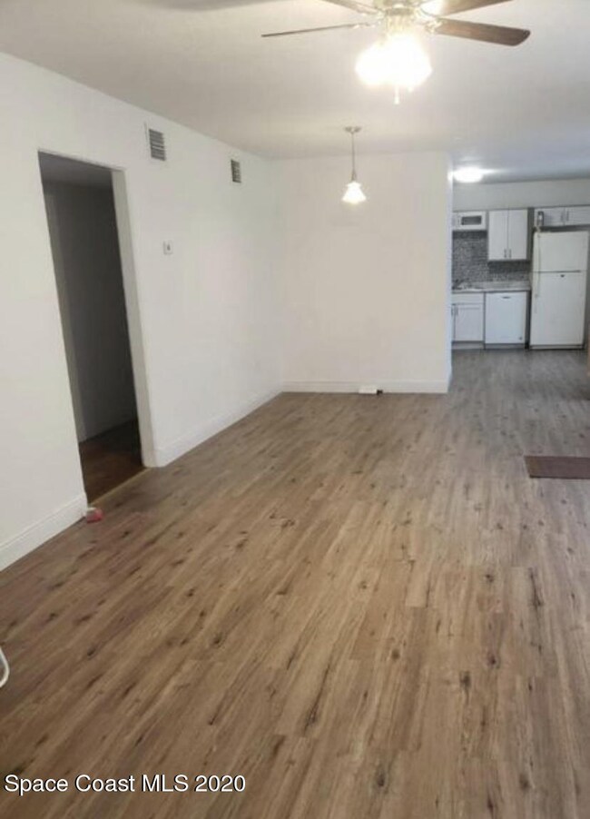 118 S Grannis Ave, Titusville, FL 32796 - photo 2