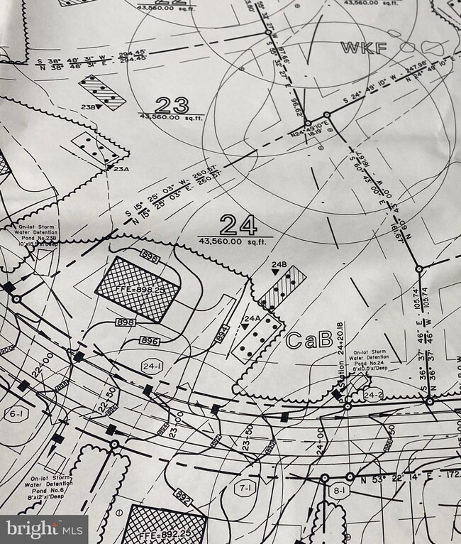 0 E Hyland Dr unit PASK2011158, West Penn Township, PA 17960 - photo 2