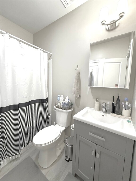 371 Main St unit 7, Woburn, MA 01801 - photo 4