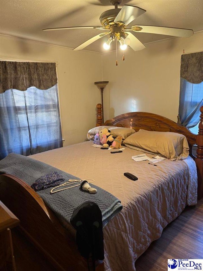 105 Patsy Ln, Cheraw, SC 29520 - photo 5