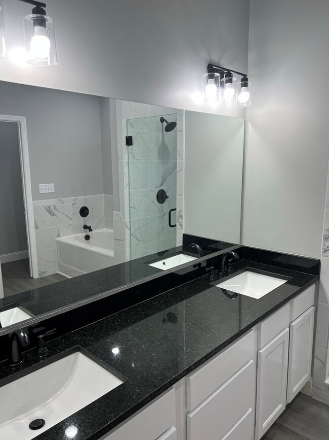 111 Covey Ln SE, Moultrie, GA 31788 - photo 6