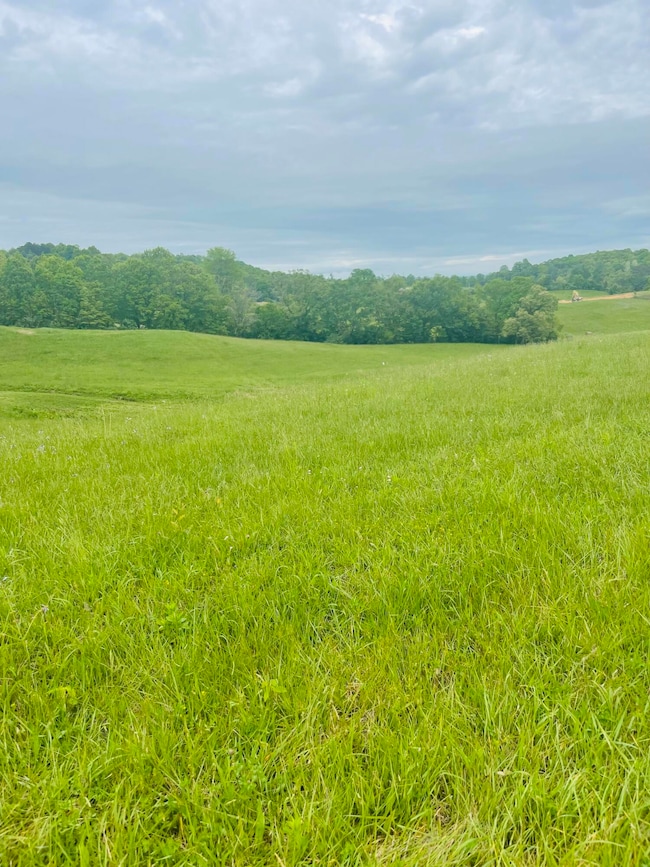 9999 Shiner Hill Phase II Lot #29, Williamsburg, KY 40769 - photo 3
