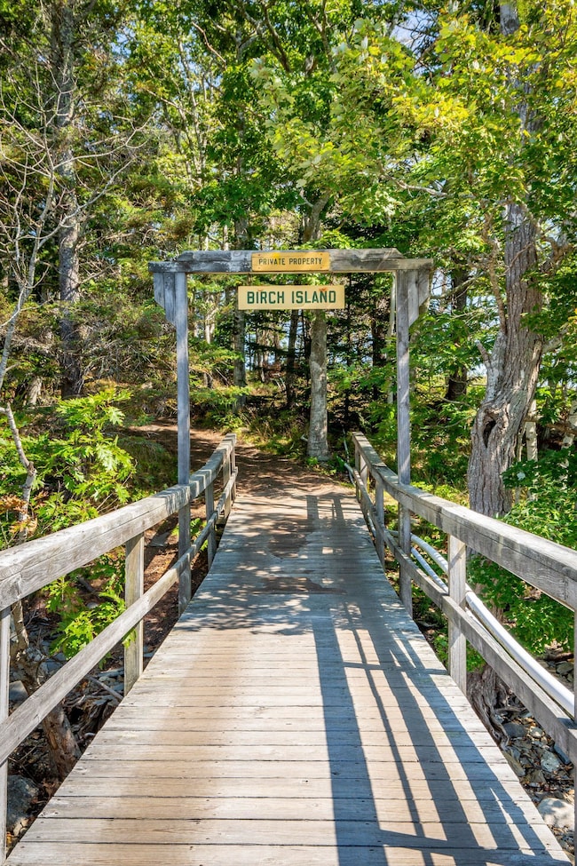 Birch Island, South Bristol, ME 04568 - photo 4