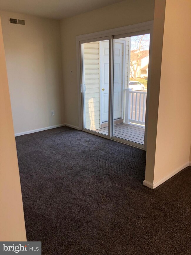 29015 Atkinson Place, Southampton, PA 18966 - photo 4