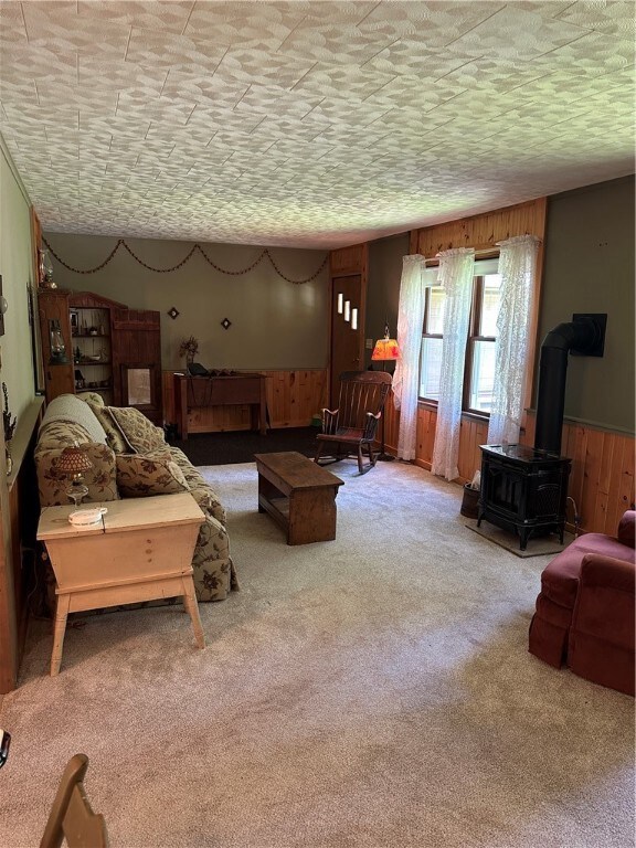 163 County Highway 4, Unadilla, NY 13849 - photo 7