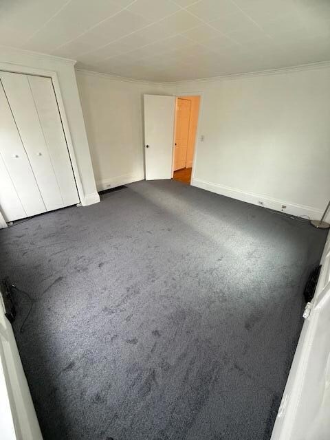 159 Elm St, Bangor, ME 04401 - photo 7