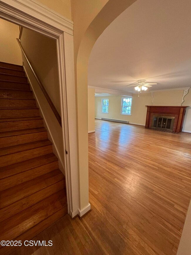 500 Shikelimo Ln, Lewisburg, PA 17837 - photo 6