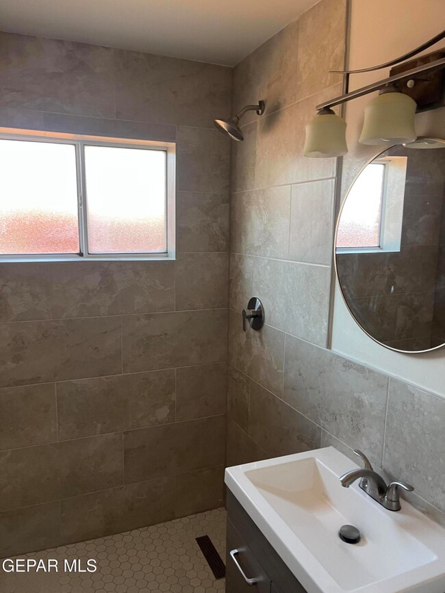 2605 Morehead Ave unit 7, El Paso, TX 79930 - photo 7