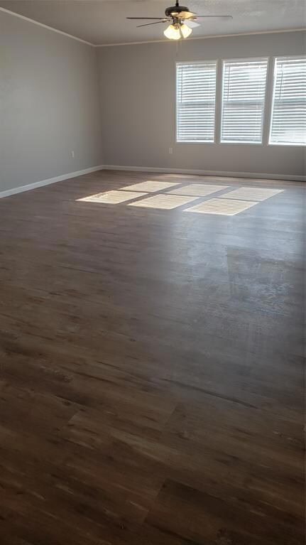 6501 Anns Ln, Weatherford, TX 76085 - photo 7