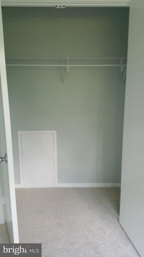 2114 Spaulding Ave, Suitland, MD 20746 - photo 2