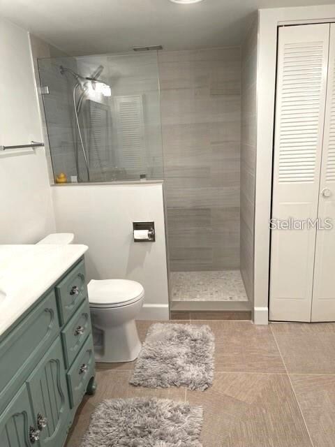 Lido Ambassador unit 504, Sarasota, FL 34236 - photo 4