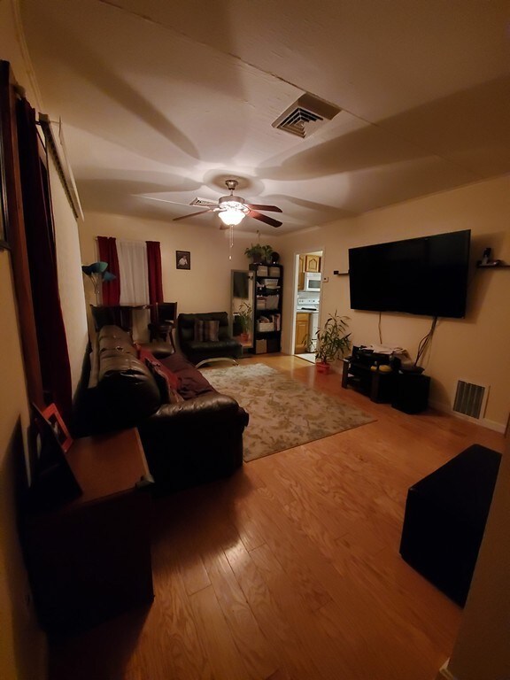 7 Colonial Dr, Holden, MA 01520 - photo 4