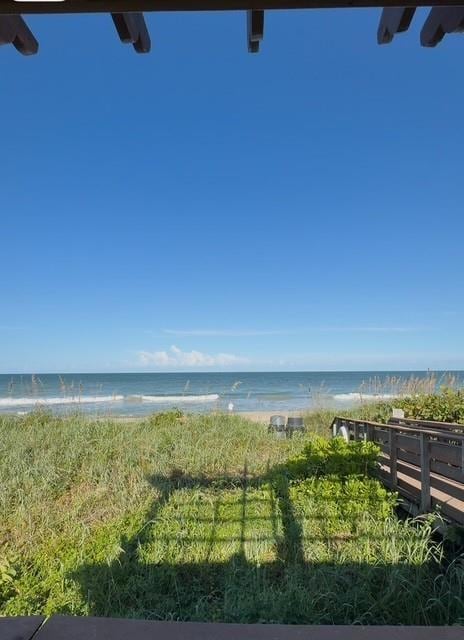Ocean Harbour South unit 1112, Hutchinson Island, FL 34949 - photo 6