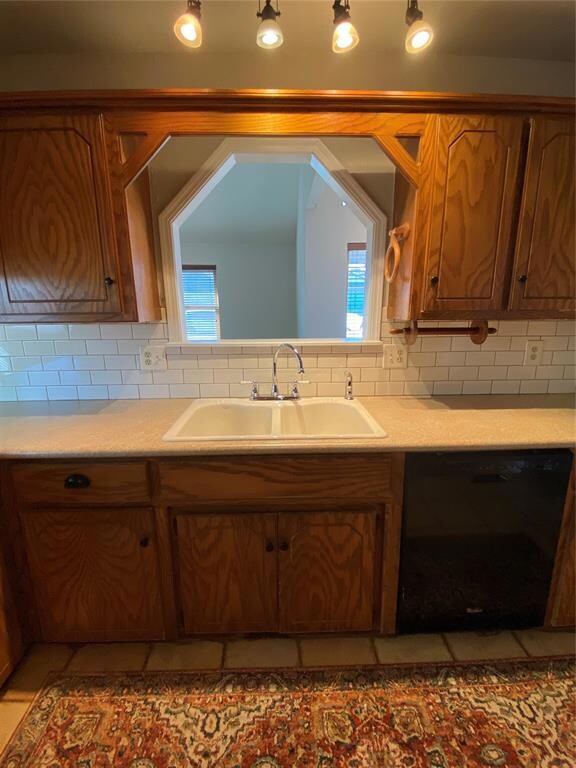 1808 Raquel Rd, Edmond, OK 73003 - photo 7