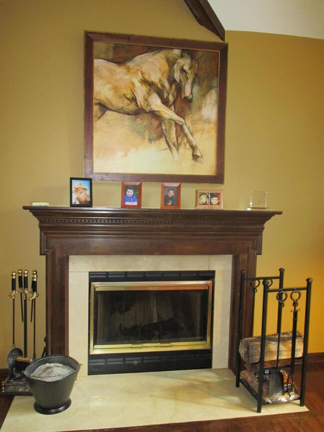 540 Blue Valley Rd SE, Lancaster, OH 43130 - photo 5