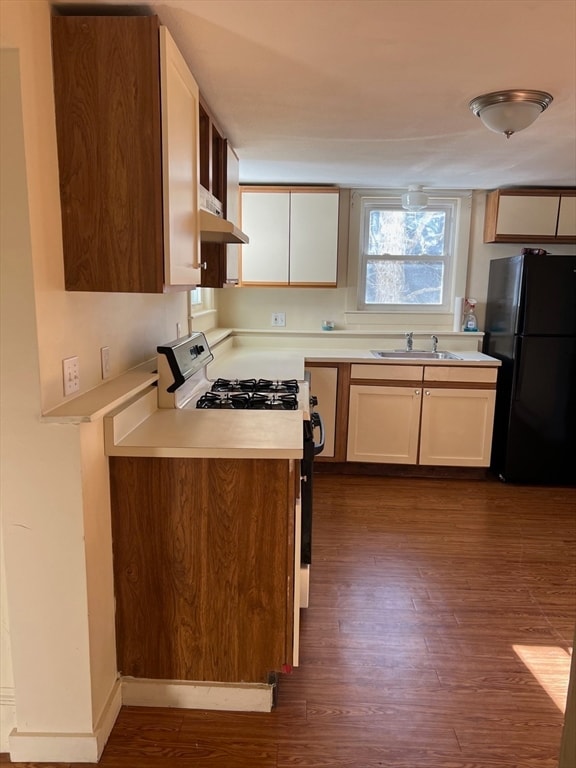 167-169 Pleasant St unit 2, Whitman, MA 02382 - photo 2