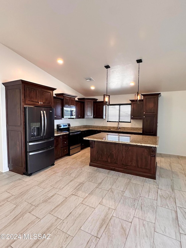 1065 Brazo Ct, Rio Rico, AZ 85648 - photo 3