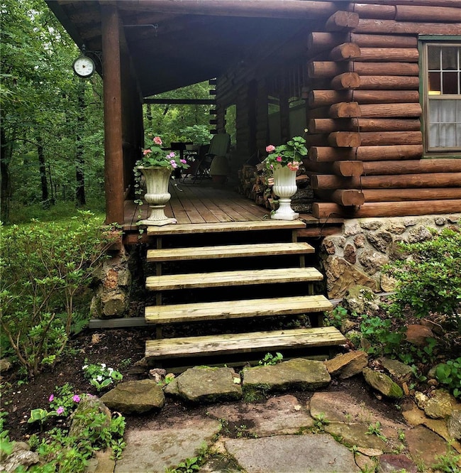 16965 State Route J, Newburg, MO 65550 - photo 7