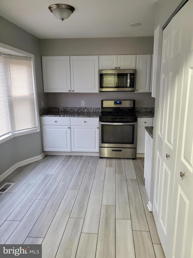 106 Autumn Hill Way, Gaithersburg, MD 20877 - photo 4