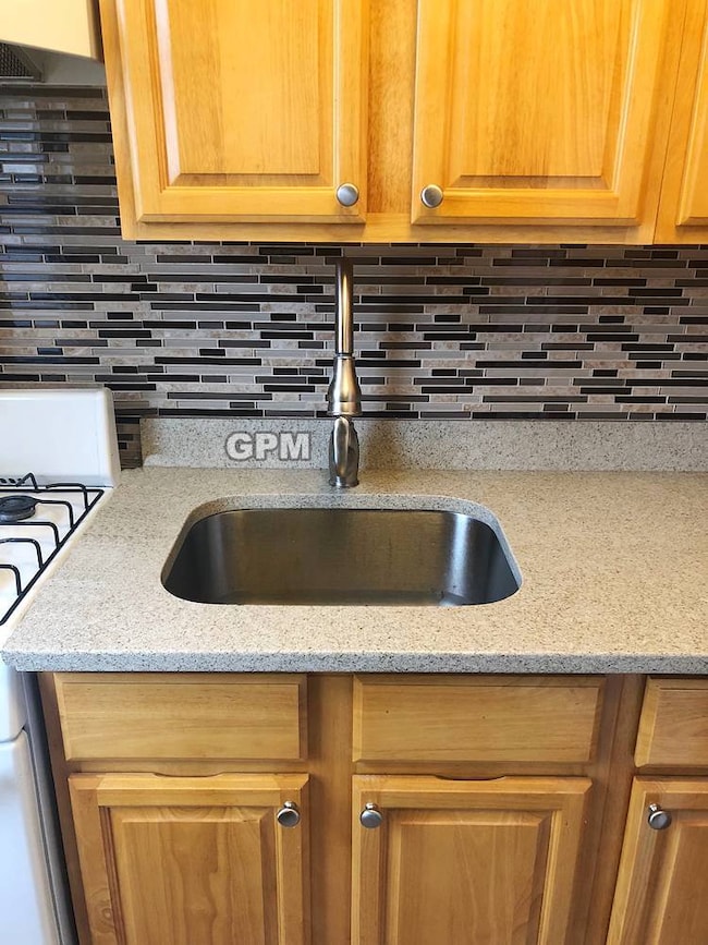 4607 204th St, Bayside, NY 11361 - photo 3