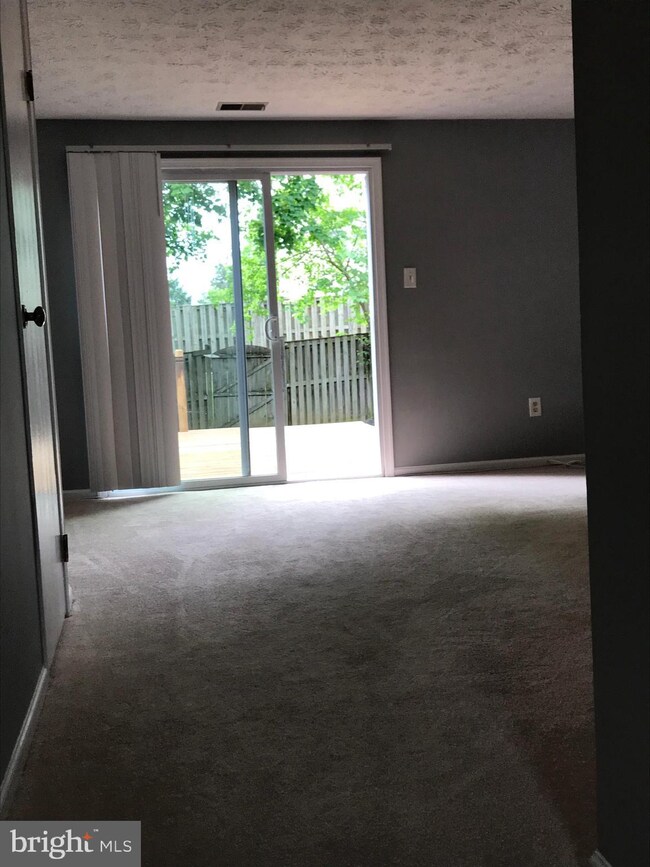 11989 Beltsville Dr, Beltsville, MD 20705 - photo 5