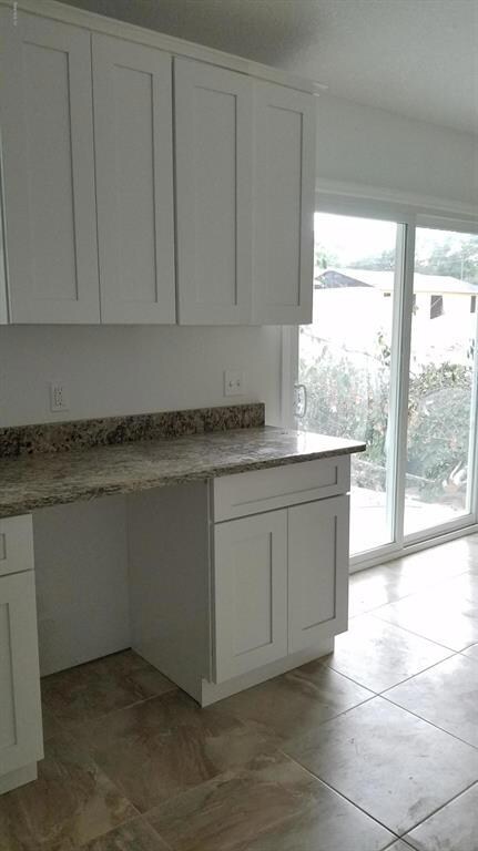 20168 SW 80th Place Rd, Dunnellon, FL 34431 - photo 7