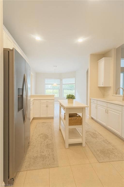 8831 Largo Mar Dr, Fort Myers, FL 33967 - photo 5