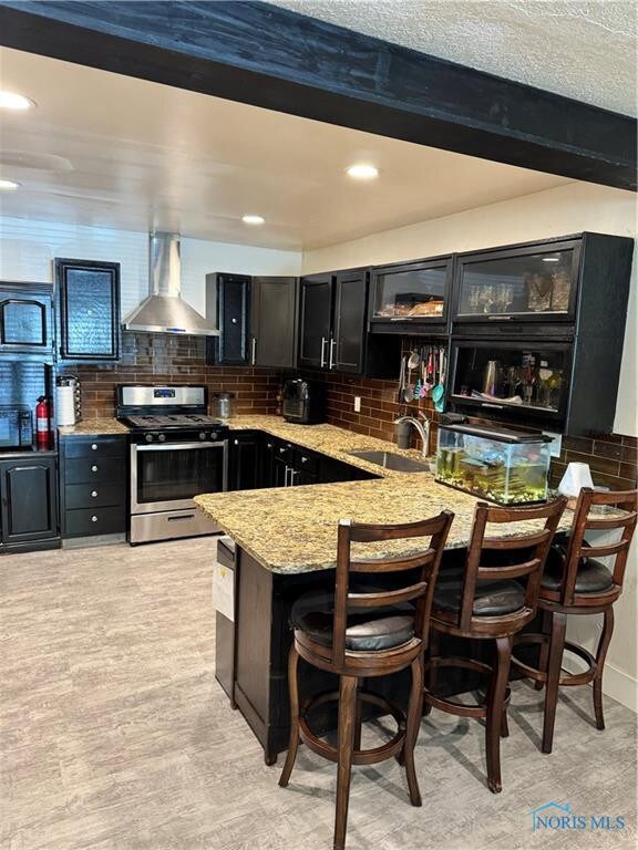 128 Sierra Ct, Toledo, OH 43607 - photo 7