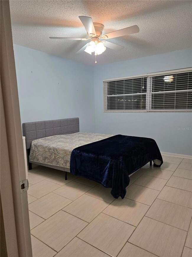 1701 Pinehurst Rd unit 3E, Dunedin, FL 34698 - photo 6