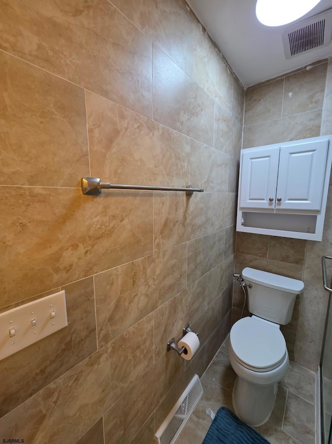 22 Oyster Bay Rd, Absecon, NJ 08201 - photo 4