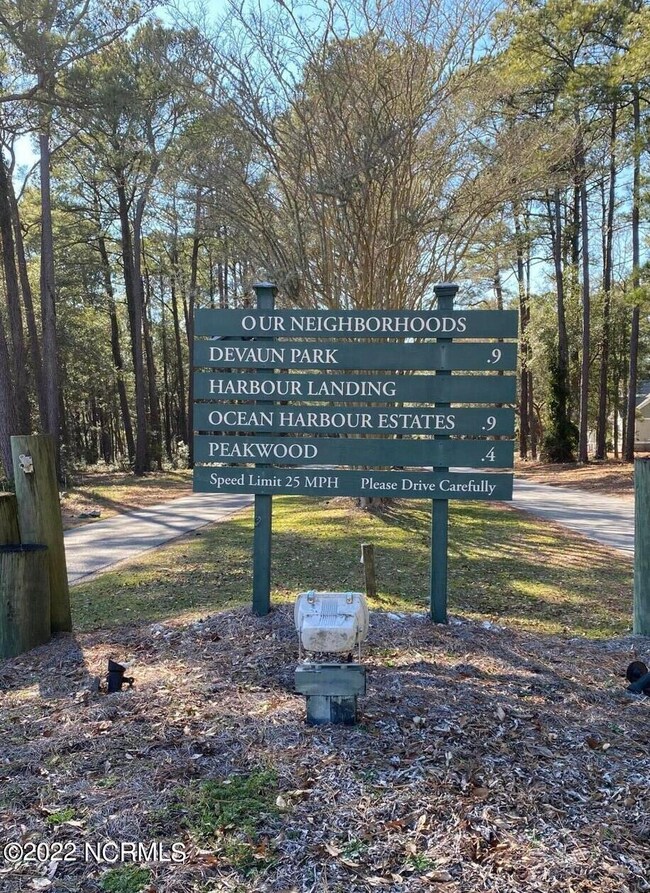 20220214204545713901000000-o