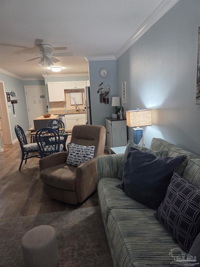 400 Plantation Rd unit 3114, Gulf Shores, AL 36542 - photo 4