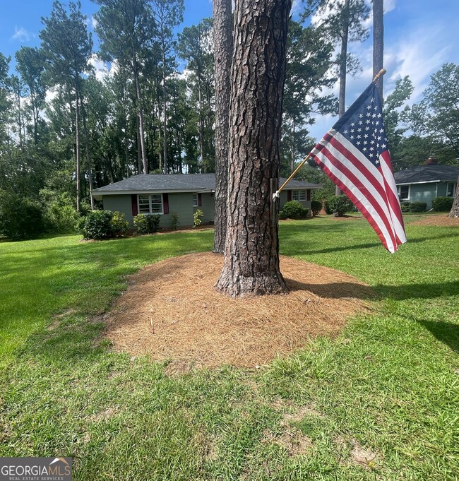 118 Langham St, Thomson, GA 30824 - photo 2