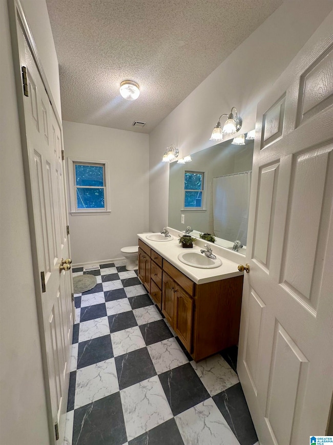 5413 Mountain Laurel Trace, Pinson, AL 35126 - photo 6