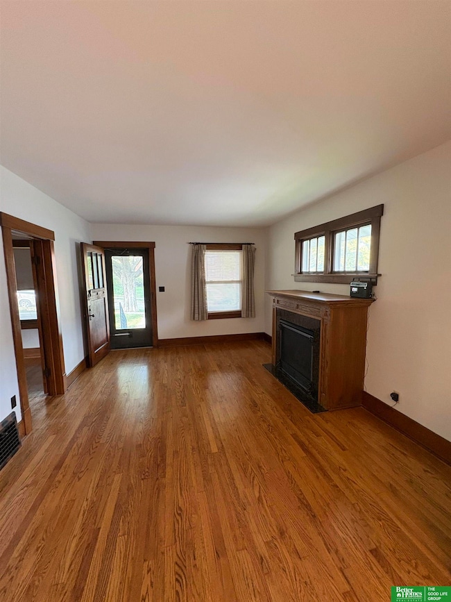 4705 Cass St, Omaha, NE 68132 - photo 6