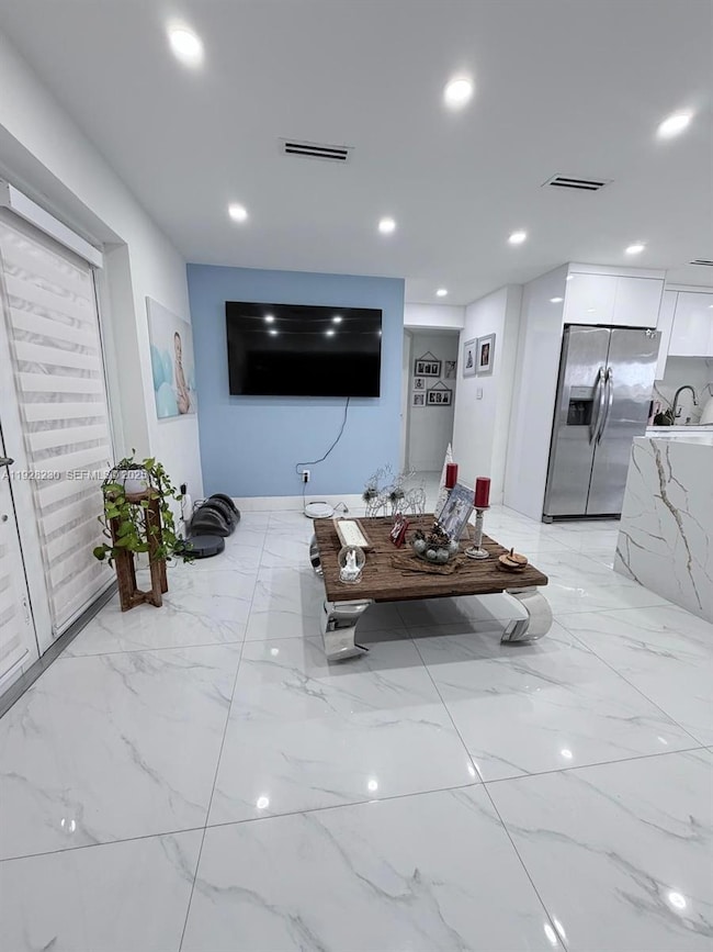 5168 E 8th Ln, Hialeah, FL 33013 - photo 2