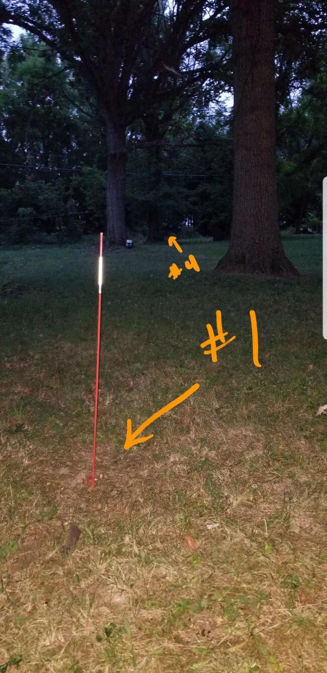 0 Adda Ave unit lot 36, 37, 38, 39., Brandywine, OH 43231 - photo 7