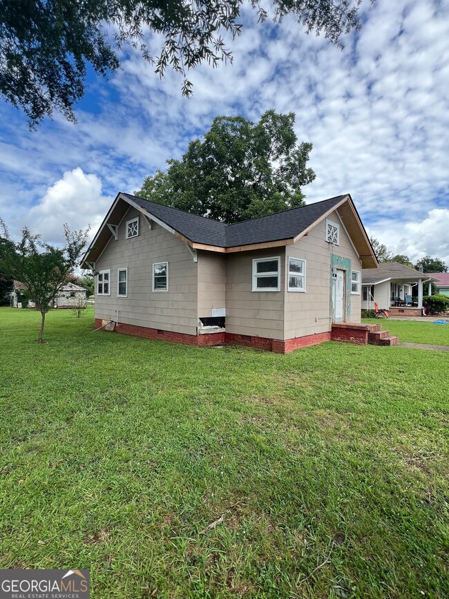 213 S Harris Ave, Piedmont, AL 36272 - photo 3