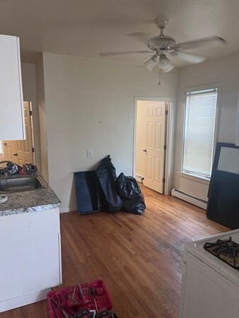 110 George St unit 1, Roxbury, MA 02119 - photo 4