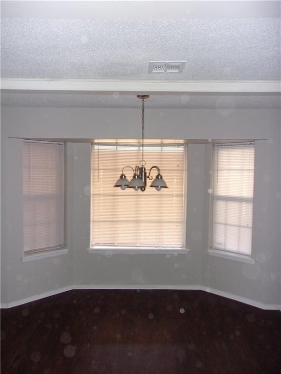 6509 Cherokee Dr, Warr Acres, OK 73132 - photo 4