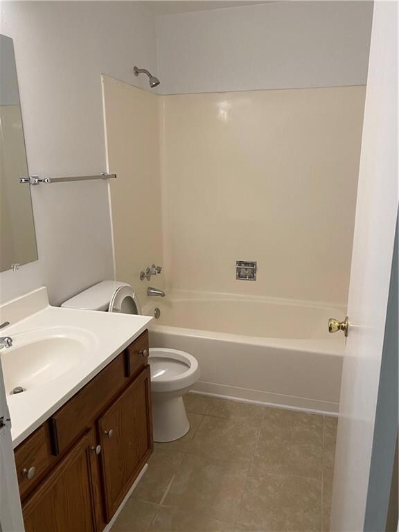 3715 Marion St unit 115, Metairie, LA 70002 - photo 5