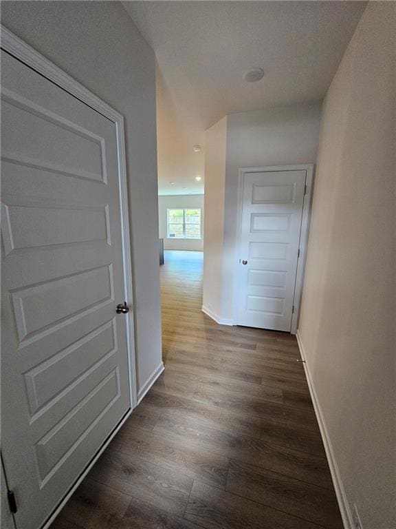 2460 Ravencliff Dr, Austell, GA 30168 - photo 3