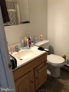 634 Franklin St, Columbia, PA 17512 - photo 6