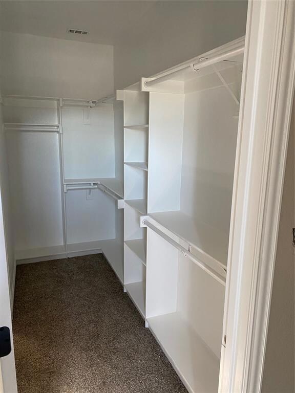 3201 Promenade Dr, Granbury, TX 76049 - photo 7