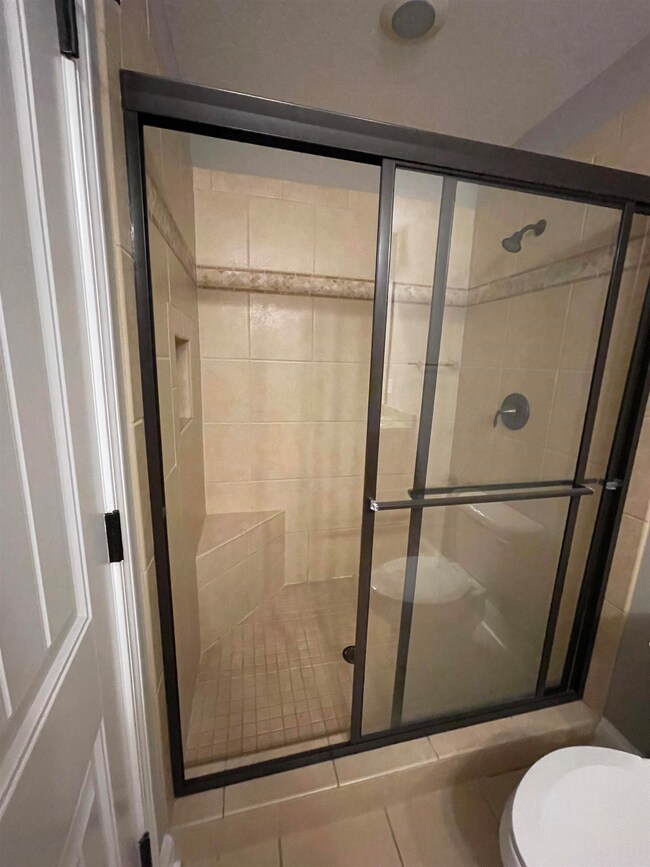 102 Madison Walk, Byron, GA 31008 - photo 7