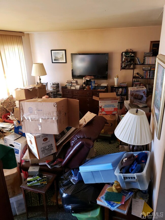 15 Monush St, South River, NJ 08882 - photo 3