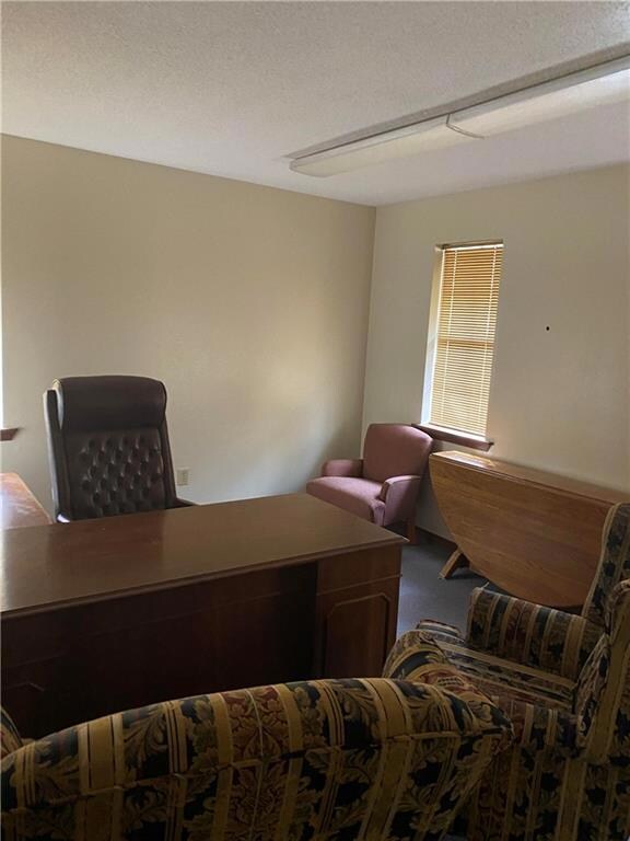 1009 Carnation St unit D, Slidell, LA 70460 - photo 5