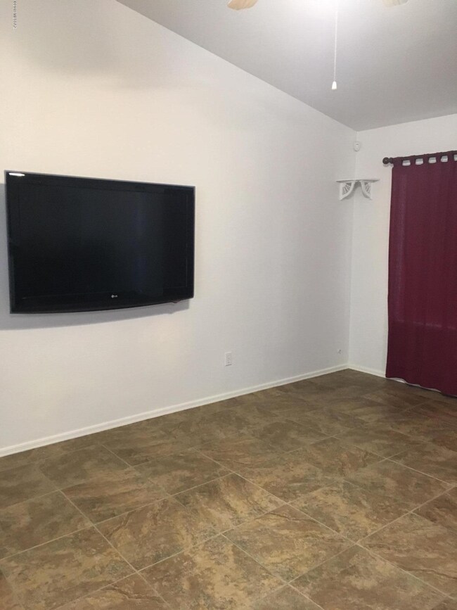 Family Room 2