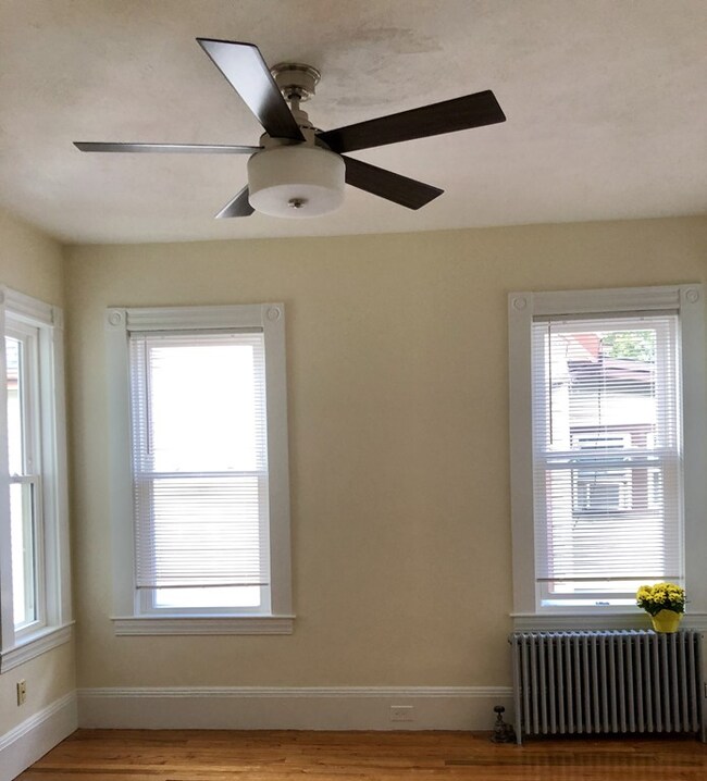 19 Upham St unit 2, Malden, MA 02148 - photo 2