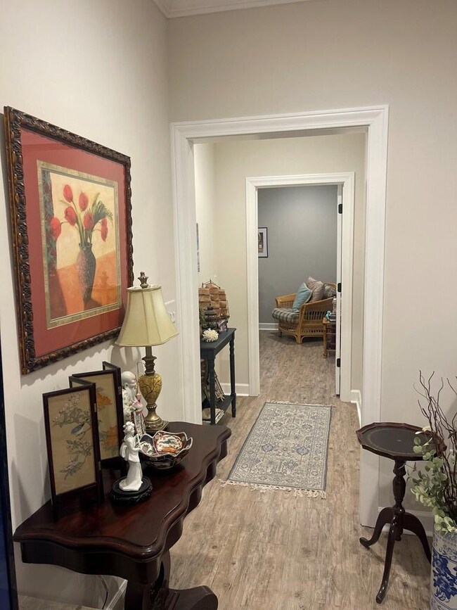 1004 Pebble Creek Dr, Oxford, MS 38655 - photo 7